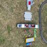playmobil Image 4