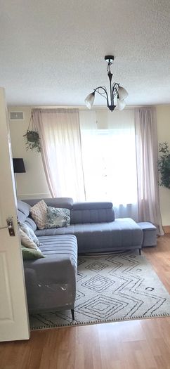 Couch sofa bed +storage