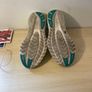 Saucony running shoes Image 3