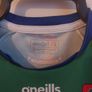 Shamrocks gaa jersey Image 3
