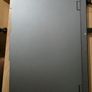 Lenovo Loq 15iax9 | I5-12450hx | Rtx 4060 8gb | 24gb Ddr5 | 512gb Nvme Ssd | 15.6" Fhd 144hz | Warranty Image 3