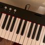 keyboard Image 2