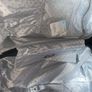 Luggage Travel Bag brand new Image 9