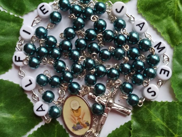 communion and confirmation gifts