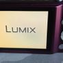 Panasonic Lumix Image 4