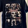 Heavy metal t-shirts Image 2