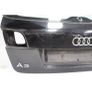 audi a3 bootlid tailgate Image 3
