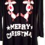 Christmas Dress Image 5