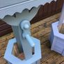 Wishing Well planters Image 10