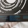 SEALED..Marquee Moon vinyl album..Television Image 5
