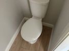 Plumber / Emergency Plumber 24/7 Image 5