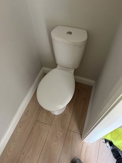 Plumber / Emergency Plumber 24/7