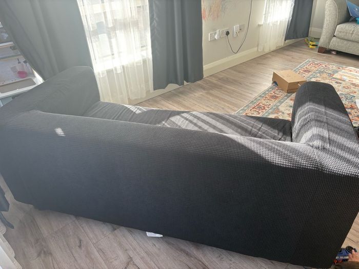 sofa