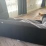 sofa Image 4