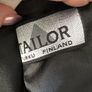 Mens blazer size 50 Image 5