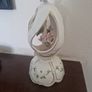 musical ornament Image 4