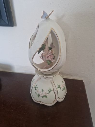 musical ornament