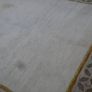 Chinese Art Deco Rug 3x2m (CAD) Image 4