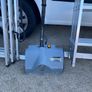 Karcher Power Brush - Carpet cleaning Attachment Image 2