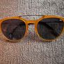 New Balance sunglasses Image 5
