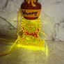 Child's Novelty Necklace Image 3
