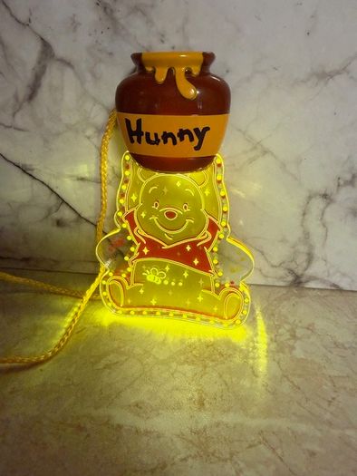 Child's Novelty Necklace