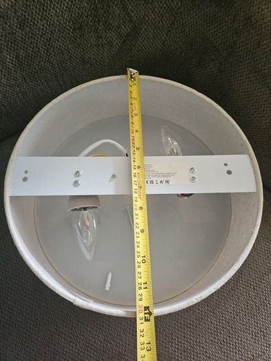 Ceiling Light