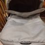 baby pram/buggy Image 6
