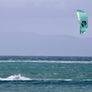 Cabrinha kites Image 10