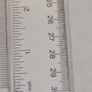 12" rule Image 2