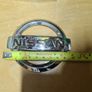 Nissan badge Image 3