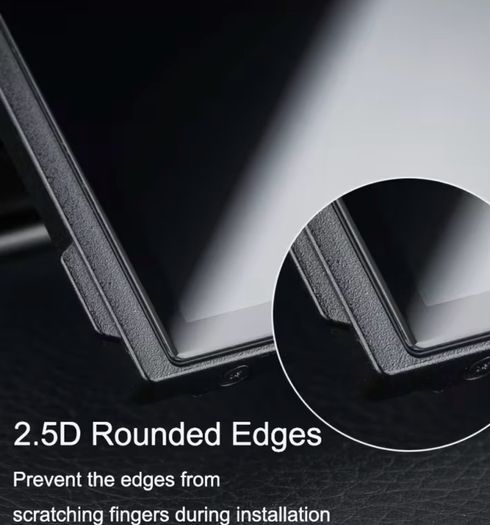 Fujifilm X100 Series Accessories
