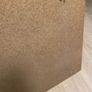 Super High Quality Frameless Mirror - Heavy Image 2