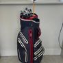 Golf clubs Image 2