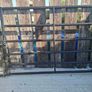 Gates Image 3