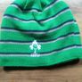 Size.  12.  Steel.  Toe. Cap. Boots.   And. Large. VIZZI. Vest.  And.  Hat Image 6