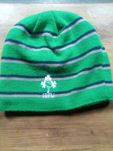 Size.  12.  Steel.  Toe. Cap. Boots.   And. Large. VIZZI. Vest.  And.  Hat