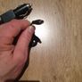 Car charger Image 2