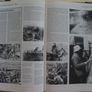 SALE!  Illustrated History of World War I by Adrian Gilbert. Image 7