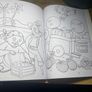 books Image 3