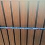 Mizuno St-X 230 Image 4