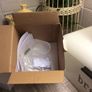 Aroma diffuser Image 5