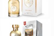 Chatler Perfumes   The Best-selling Hit In Ireland Now Available