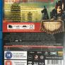 Dredd 3D [2012] Karl Urban [3D/Blu-ray Movie] Image 2