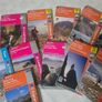 Hiking/Walking magazines/maps Ireland & UK Image 4