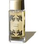 OPIUM Alternative - Eau De Parfum 100ml - JFenzi OPAL Women Image 2