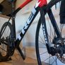 Trek Emonda sl6 Image 5