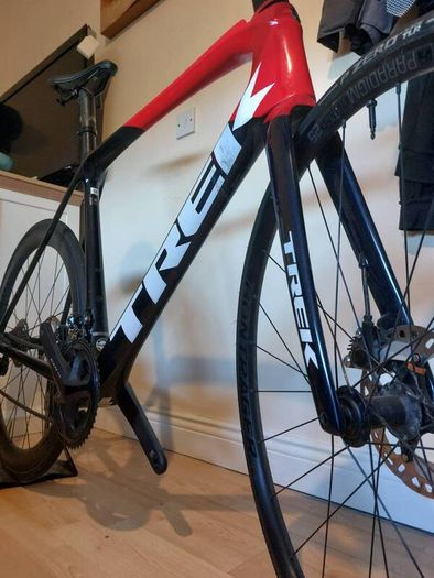 Trek Emonda sl6