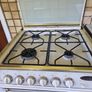 Parkinson Cowan gas cooker Image 3