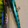 Pike Lure Assortment Image 8
